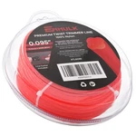 Enhulk 0.095'' Red Weed Eater Trimmer Line 200FT High Tensile Strength. Fixed Price $14.22.