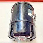 Propane Tank Clamp And Guard For Lehr String Trimmer. Fixed Price $25.95.