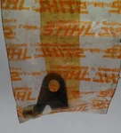 New Oem Stihl HS60 HS61 Support Bracket Holder 4211-182-5800. Fixed Price $12.99.