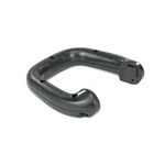 New Black & Decker Oem 90546340 478789-00 Hedge Trimmer Auxiliary Handle HH2455. Fixed Price $16.37.