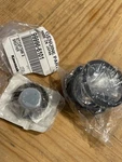 9996-6101 Genuine Oem Kawasaki Cap-tank & Breather Kit. Fixed Price $19.98.