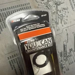 Genuine Oem Echo Fuel System Kit 90143Y Fits HC-152 Etc. Fixed Price $15.95.