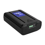40V 4.0AH Replacement For Kobalt Lithium Ion Cordless Power Tool Batteries. Fixed Price $89.88.