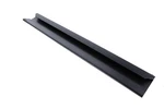 New Black & Decker Oem 90629314 Hedge Trimmer Sheath DCHT820B DCHT820P1. Fixed Price $16.26.