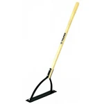 Truper Herramientas 880177282 30307 In. Serrated Sharp Blade Weed Cutter W.... Fixed Price $42.21.