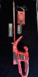 Craftsman 24V Lithium-ion 22" Cordless Hedge Trimmer Battery Charger 74935. Fixed Price $199.99.