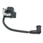 753-06840 Ignition Coil Module Tiller Cultivator For Mtd Craftsman Troy Bilt. Fixed Price $55.16.