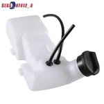 Gas Tank Fuel With Cap For Stihl FS80R FS75 FS76 FS74 FS72 FS85 KM85. Fixed Price $11.99.