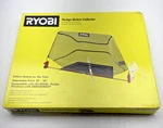 Ryobi Hedge Debris Collector A54HG01. Fixed Price $27.99.
