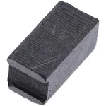 Black And Decker Genuine Oem Carbon Brush For HH2450 Hedge Trimmer - 90525135. Fixed Price $8.90.