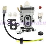 Carburetor For Redmax 511354201 CHTZ2401 CHTZ2460 Hedge Trimmer. Fixed Price $18.99.