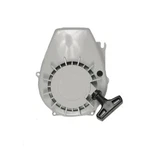 Genuine Echo / Shindaiwa Starter Asy Part# 17720006563. Fixed Price $42.99.