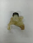 Husqvarna 326LS Bracket 537057801. Fixed Price $9.99.