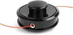 21560070 Trimmer Head Replacement For Echomatic Srm 2156005.... Fixed Price $17.15.