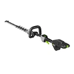 Ego Power+ HTX5300P Commercial 21" Short Pole Hedge Trimmer New! Bare Tool. Fixed Price $279.00.
