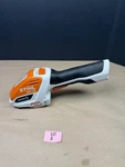 Stihl Hsa 26 Trimmer Tool Only Ships Fast!. Fixed Price $58.55.
