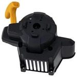 Dewalt 753-08449 Starter Housing Assembly See Models Description Part 41. Fixed Price $34.00.