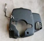 Poulan Pro Hedge Trimmer PP2822 Engine Shroud Oem Used. Fixed Price $10.95.