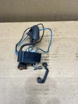 Used Oem Stihl BG56CE Ignition Module Wiring Harness Kill Switch. Fixed Price $22.99.