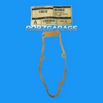 New Oem Echo 61041405360 Gear Housing Gasket Nos B71. Fixed Price $7.25.