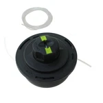 Trimmer Head For Poulan Pro PP428C PPB150E PPB330 PP28CD PP28PDT PR28PS PP46T. Fixed Price $17.99.
