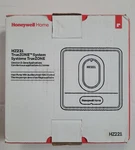Honeywell HZ221 True Zone Panel, Controls System. Fixed Price $170.00.