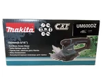 Makita UM600DZ 12V Max Cxt Grass Shears Trimmer Tool Only. Fixed Price $99.95.