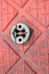 Craftsman 636.796670 Gas Hedge Trimmer Oem Clutch. Fixed Price $9.99.