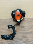 Echo PPT-260 Pole Saw Engine Powerhead & Throttle -starts/runs Read Needs Minor. Fixed Price $167.50.