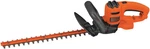 Black+decker 18-INCH Electric Hedge Trimmer (BEHT200). Fixed Price $77.31.