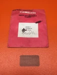 Homelite Spark Screen 00921 HX16 HX22 HT22 HT21I HT19 HT17 B26. Fixed Price $9.95.