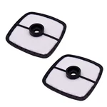 2-PACK Air Filter For Echo Gt Hc Lh Ls Pb Pe Pp Sc Sh Tc Tt Series. Fixed Price $8.95.
