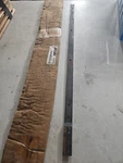 Echo Bar Frame Oem PART#69911005360. Fixed Price $44.00.