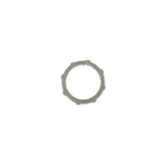 Ryobi Ridgid 611574018 Genuine Oem Gear Ring. Fixed Price $15.66.