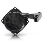 Fit For Echo Starter Recoil ES-250 PB-252 PB-250LN Blowers A051000960. Fixed Price $13.59.