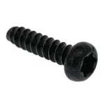 Original Milwaukee Part # 05-88-1200 M4 X 16 T-20 Screw. Fixed Price $12.82.