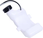 Gas Fuel Tank Assy For Mtd MP429 MP479 Troy-bilt TB146EC TB575EC TB525EC TB590EC. Fixed Price $16.59.