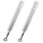 18" Hedge Trimmer Set Pair Of 2 Replacement For Sthi Cutters. Fixed Price $59.99.