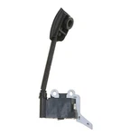Ignition Coil Module For Husqvarna Redmax 226HD60S Trimmer 589372401. Fixed Price $529.99.