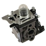 Echo SRM-2620 HCA-2620 SHC-2620 Shindaiwa AHS262 Carburetor A021004601. Fixed Price $117.38.