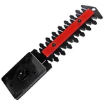 Homelite Genuine Oem Replacement Blade Assembly - 31106251G. Fixed Price $13.99.