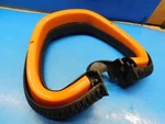 Handle For Stihl Trimmer HSE52 --- Box 2615. Fixed Price $20.00.