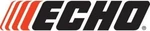 Echo 69701006960 Hedge Trimmer Blade Clipper Part X411000400. Fixed Price $49.99.