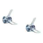 Makita 345920-4 Hose Clamp For Hedge Trimmers EH561 And EH450 (2-PACK). Fixed Price $21.95.