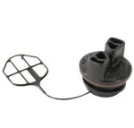 Husqvarna Genuine Oem Replacement Fuel Cap, 580940901. Fixed Price $12.45.