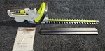 Deko DKPGHTD20VA1 Cordless Hedge/bush Trimmer No Battery. Fixed Price $53.99.