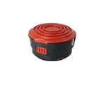 Black And Decker GH1000 Trimmer Replacement Spool - 90540850. Fixed Price $12.95.