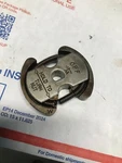 D18 Craftsman Grass Trimmer Model 358.799250 Clutch. Fixed Price $12.86.