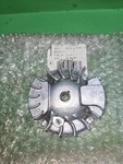 Homelite A-01015-A UP00607 Rotor HT19 HX22 HT21 UT-18022-E UT-18029-D. Fixed Price $26.98.