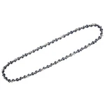 10 Inch Pole Saw Chain For Greenworks 1400602 PSB401 PSB403 PSC403. Fixed Price $23.99.